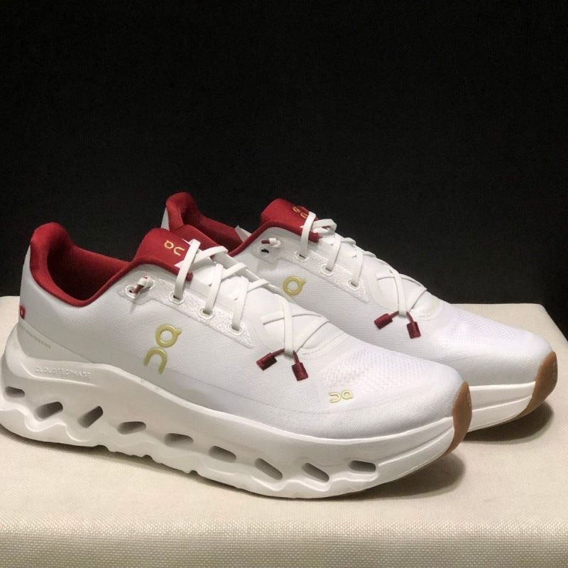 Cloud Runner Trainers