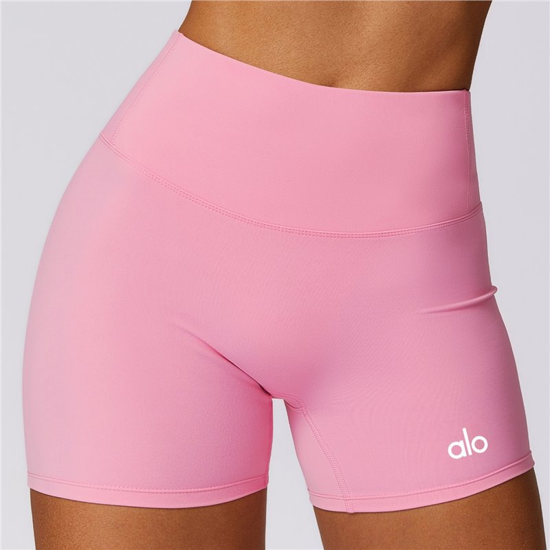 A L O Gym Short
