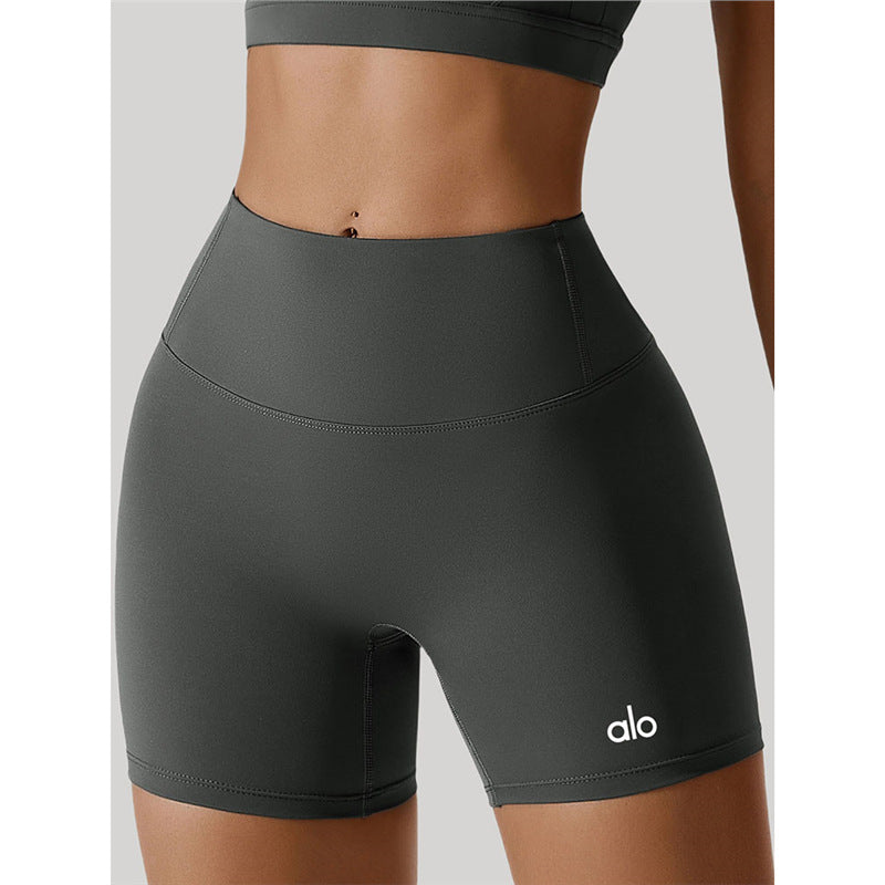 A L O Gym Short