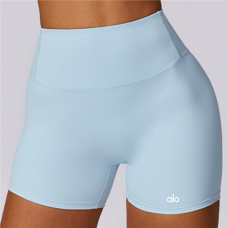 A L O Gym Short