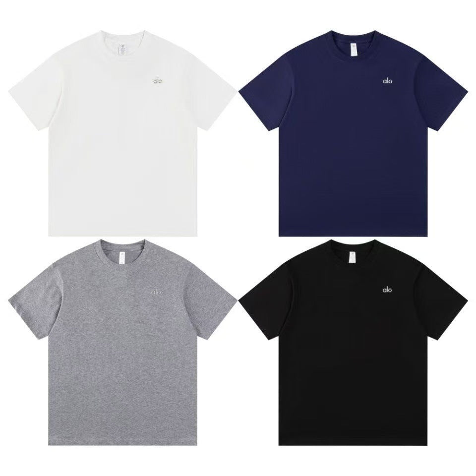 A L O Shirt