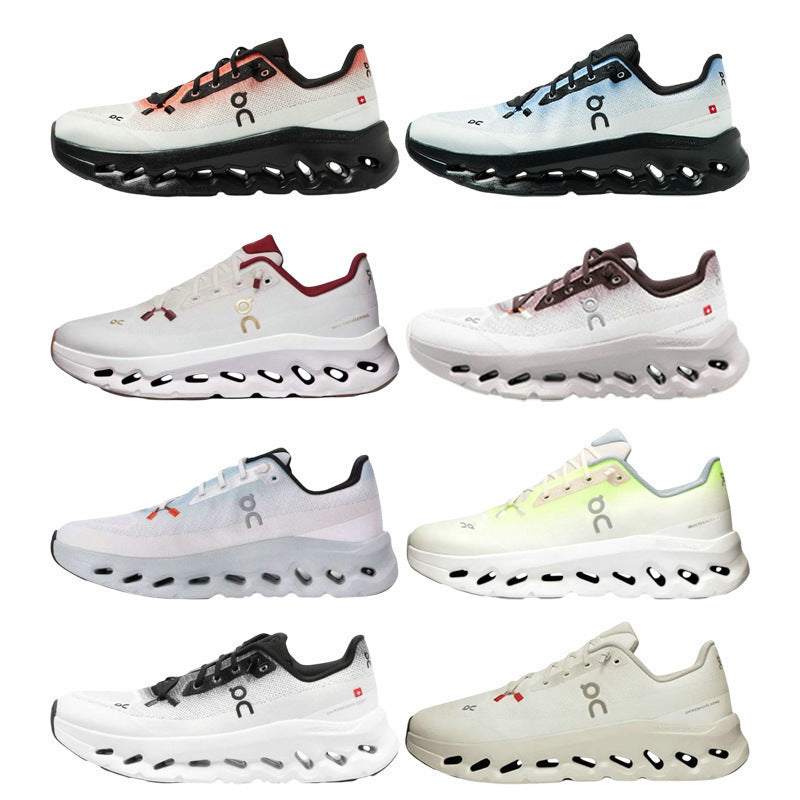 Cloud Runner Trainers