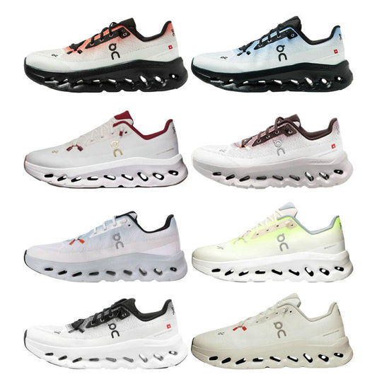 Cloud Runner Trainers