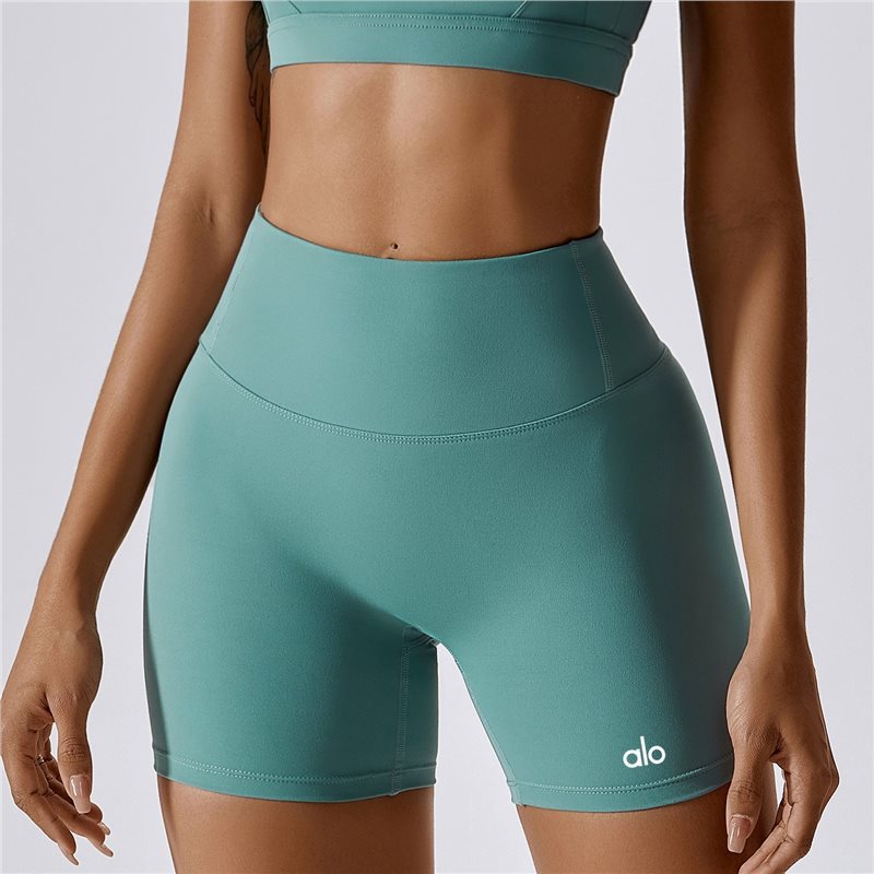 A L O Gym Short