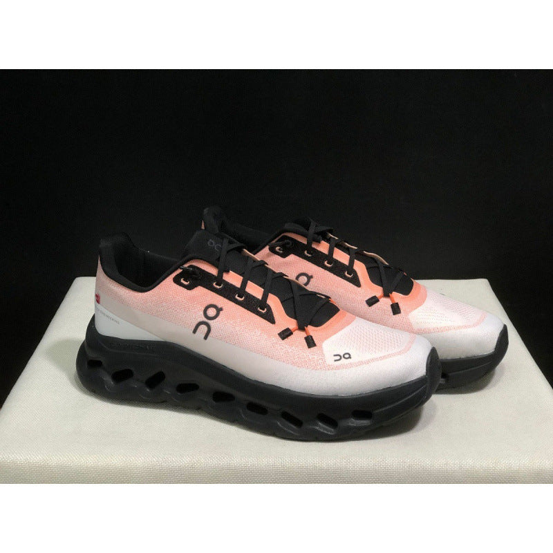Cloud Runner Trainers