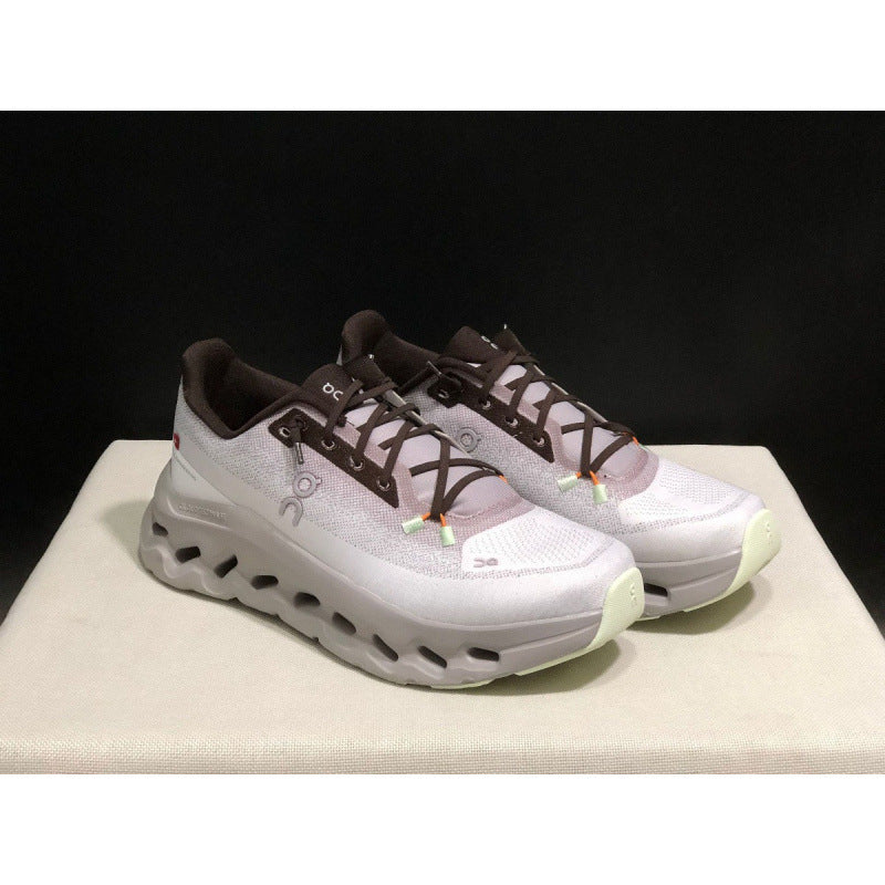 Cloud Runner Trainers