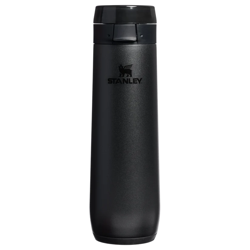 STNLY Travel cup