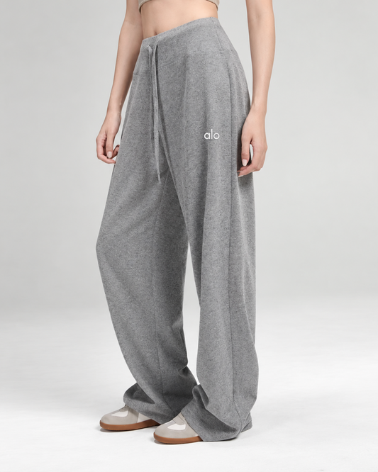 A L O Trousers