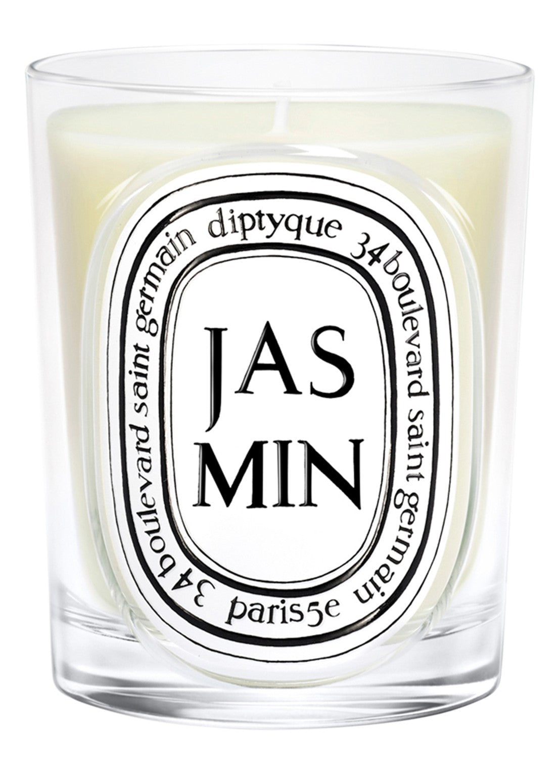 DTQUE Candles (190g)